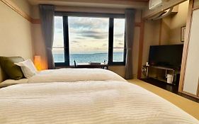 海と湯と宿 ラ・セリオール